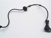 Geschwindigkeitssensor Drehzahlsensor