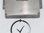 Motorsteuergerät/-modul