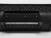 Matte Staufach Ablagefach
