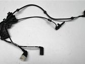 Sensor ABS de aceleración de rueda