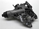 Autre pièce du moteur
