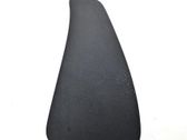 Airbag del asiento