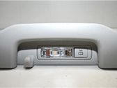 Asidero interior trasero