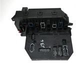 SAM-Steuergerät