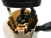Bomba interna de combustible