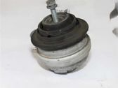 Soporte de montaje del motor