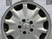 R13 alloy rim