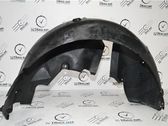 Placa protectora/protector antisalpicaduras motor