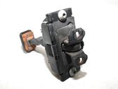 Fensterhebermotor Tür vorne