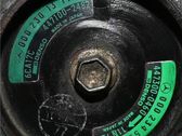 Klimakompressor Pumpe