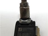 Sensor de presión del neumático