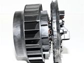 Soplador/ventilador calefacción