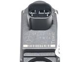 Sensor impacto/accidente para activar Airbag