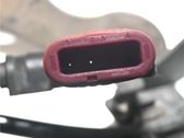 Cableado del sensor ABS delantero