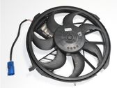 Ventilador de refrigeración
