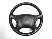 Volante
