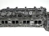 Culata del motor