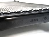 Radiador del refrigerante