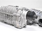 Hydraulikpumpe Fahrwerk