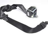 Ceinture de sécurité avant