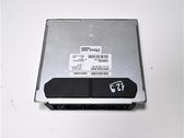 Unidad de control/módulo ECU del motor
