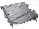 Caja del filtro de aire