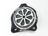 Altavoz del panel