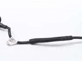 Minuskabel Massekabel Batterie