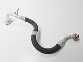 Manguera/tubo del aire acondicionado (A/C)