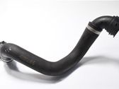 Tuyau de liquide de refroidissement moteur
