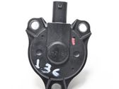 Sensor de velocidad del árbol de levas