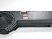 Altavoz subwoofer