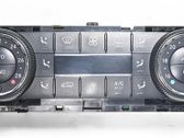 Interruptor del aire acondicionado (A/C)
