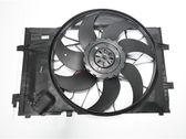 Ventilador de refrigeración