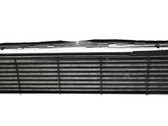 Radiador intercooler