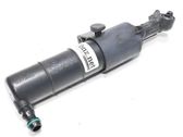 Difusor de agua regadora de faro delantero
