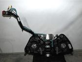 Réservoir de carburant
