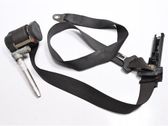 Ceinture de sécurité avant
