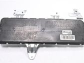 Airbag lateral