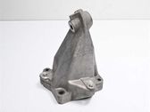Halterung Lager Motor