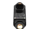 Sensor impacto/accidente para activar Airbag