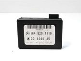 Regensensor