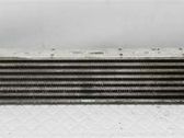 Radiador intercooler