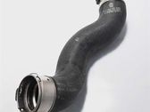 Manguera/tubo del intercooler
