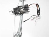 Fensterheber elektrisch mit Motor Tür hinten