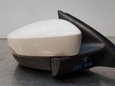 Außenspiegel elektrisch Tür vorne