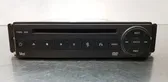 Centralina Audio Hi-fi