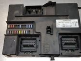 BSM Control unit
