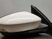 Außenspiegel elektrisch Tür vorne