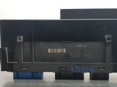 Comfort/convenience module